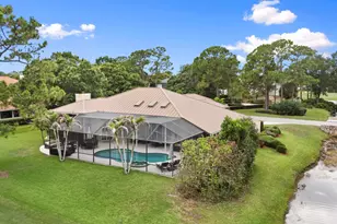 7310 Reserve Creek Dr, Port Saint Lucie, FL 34986 - Photo 66