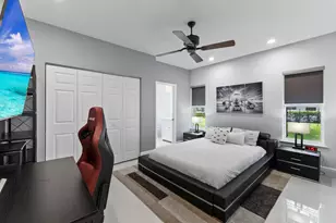 7310 Reserve Creek Dr, Port Saint Lucie, FL 34986 - Photo 44