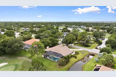 7310 Reserve Creek Drive, Port Saint Lucie, FL 34986 - Photo 72