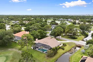 7310 Reserve Creek Dr, Port Saint Lucie, FL 34986 - Photo 72