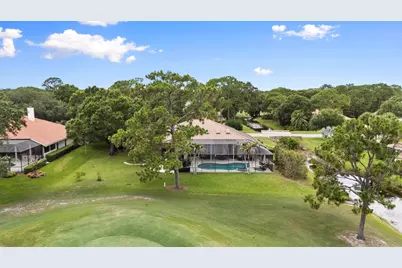 7310 Reserve Creek Drive, Port Saint Lucie, FL 34986 - Photo 68