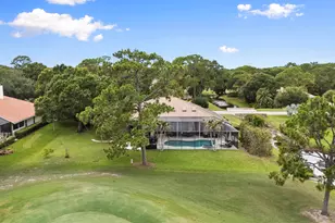 7310 Reserve Creek Dr, Port Saint Lucie, FL 34986 - Photo 68