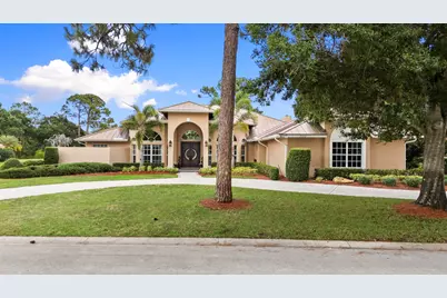 7310 Reserve Creek Drive, Port Saint Lucie, FL 34986 - Photo 16