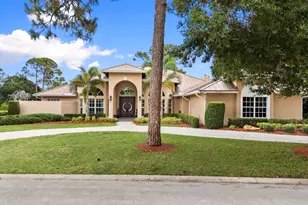 7310 Reserve Creek Dr, Port Saint Lucie, FL 34986 - Photo 16