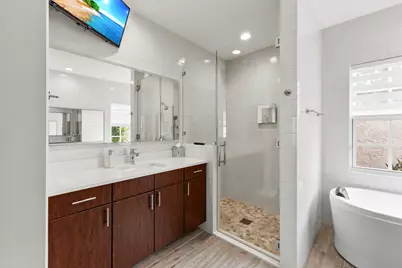 7310 Reserve Creek Drive, Port Saint Lucie, FL 34986 - Photo 22