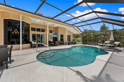 7310 Reserve Creek Drive, Port Saint Lucie, FL 34986 - Photo 52