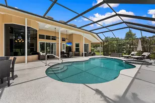 7310 Reserve Creek Dr, Port Saint Lucie, FL 34986 - Photo 52