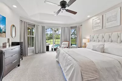 7310 Reserve Creek Drive, Port Saint Lucie, FL 34986 - Photo 20