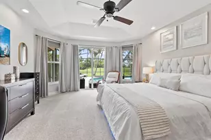 7310 Reserve Creek Dr, Port Saint Lucie, FL 34986 - Photo 20