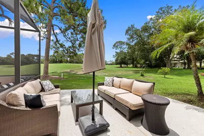 7310 Reserve Creek Drive, Port Saint Lucie, FL 34986 - Photo 58