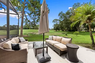 7310 Reserve Creek Dr, Port Saint Lucie, FL 34986 - Photo 58