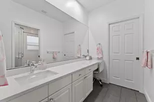 7310 Reserve Creek Dr, Port Saint Lucie, FL 34986 - Photo 48