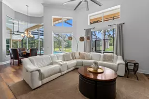 7310 Reserve Creek Dr, Port Saint Lucie, FL 34986 - Photo 38