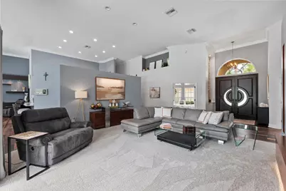 7310 Reserve Creek Drive, Port Saint Lucie, FL 34986 - Photo 28