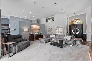 7310 Reserve Creek Dr, Port Saint Lucie, FL 34986 - Photo 28