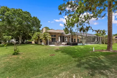 7310 Reserve Creek Drive, Port Saint Lucie, FL 34986 - Photo 60