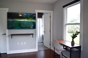 1009 Tequesta St, Fort Lauderdale, FL 33312 - Photo 22