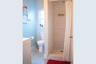 1009 Tequesta Street, Fort Lauderdale, FL 33312 - Photo 36