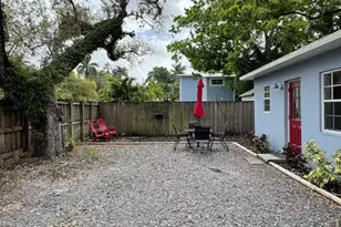 1009 Tequesta St, Fort Lauderdale, FL 33312 - Photo 28