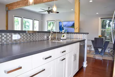 1009 Tequesta Street, Fort Lauderdale, FL 33312 - Photo 12