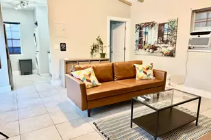 1009 Tequesta St, Fort Lauderdale, FL 33312 - Photo 30