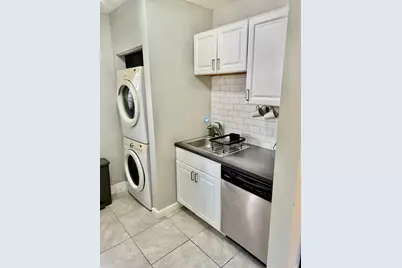 1009 Tequesta Street, Fort Lauderdale, FL 33312 - Photo 32