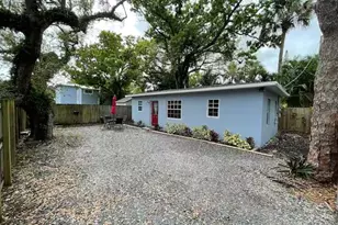 1009 Tequesta St, Fort Lauderdale, FL 33312 - Photo 26