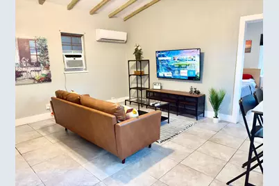 1009 Tequesta Street, Fort Lauderdale, FL 33312 - Photo 30