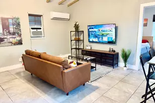 1009 Tequesta St, Fort Lauderdale, FL 33312 - Photo 30