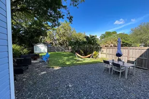 1009 Tequesta St, Fort Lauderdale, FL 33312 - Photo 24