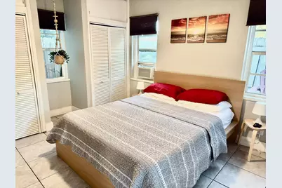 1009 Tequesta Street, Fort Lauderdale, FL 33312 - Photo 34