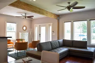 1009 Tequesta St, Fort Lauderdale, FL 33312 - Photo 4