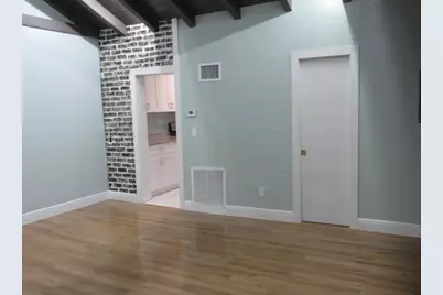 4283 Cocoanut Road #1, West Palm Beach, FL 33406 - Photo 4