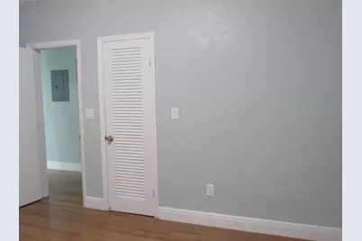 4283 Cocoanut Road #1, West Palm Beach, FL 33406 - Photo 10