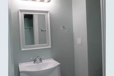 4283 Cocoanut Road #1, West Palm Beach, FL 33406 - Photo 14
