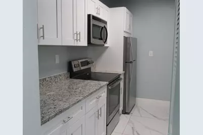 4283 Cocoanut Road #1, West Palm Beach, FL 33406 - Photo 6
