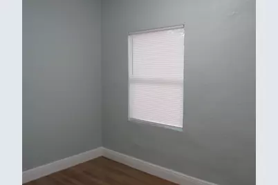 4283 Cocoanut Road #1, West Palm Beach, FL 33406 - Photo 12