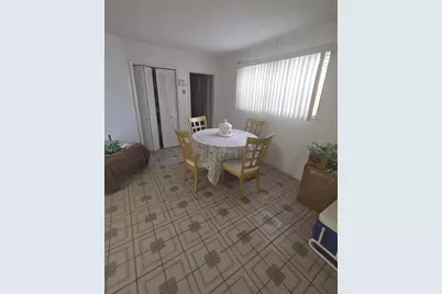 5261 NW 14th Place, Lauderhill, FL 33313 - Photo 10