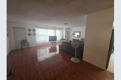 5261 NW 14th Place, Lauderhill, FL 33313 - Photo 4