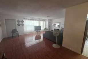 5261 NW 14th Pl, Lauderhill, FL 33313 - Photo 4