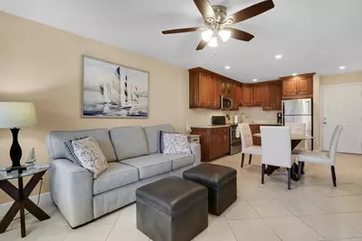 2400 S Ocean Drive #5325, Fort Pierce, FL 34949 - Photo 16