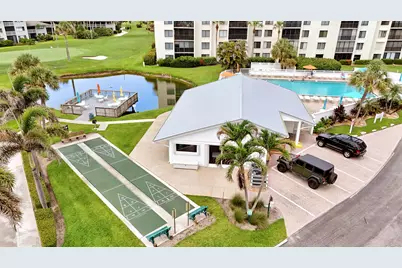 2400 S Ocean Drive #5325, Fort Pierce, FL 34949 - Photo 28
