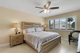 2400 S Ocean Dr, Fort Pierce, FL 34949 - Photo 20