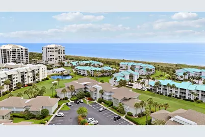2400 S Ocean Drive #5325, Fort Pierce, FL 34949 - Photo 46