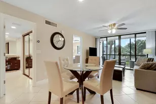 2400 S Ocean Dr, Fort Pierce, FL 34949 - Photo 14