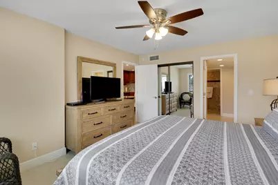 2400 S Ocean Drive #5325, Fort Pierce, FL 34949 - Photo 20
