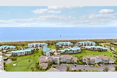 2400 S Ocean Drive #5325, Fort Pierce, FL 34949 - Photo 34