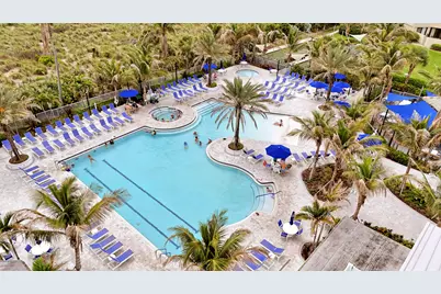 2400 S Ocean Drive #5325, Fort Pierce, FL 34949 - Photo 30