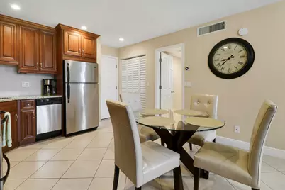 2400 S Ocean Drive #5325, Fort Pierce, FL 34949 - Photo 12