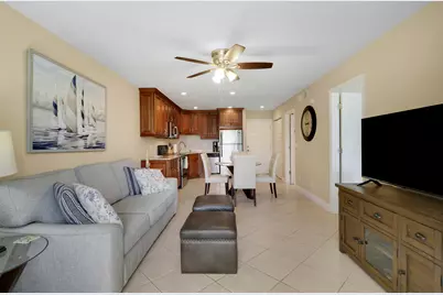 2400 S Ocean Drive #5325, Fort Pierce, FL 34949 - Photo 18